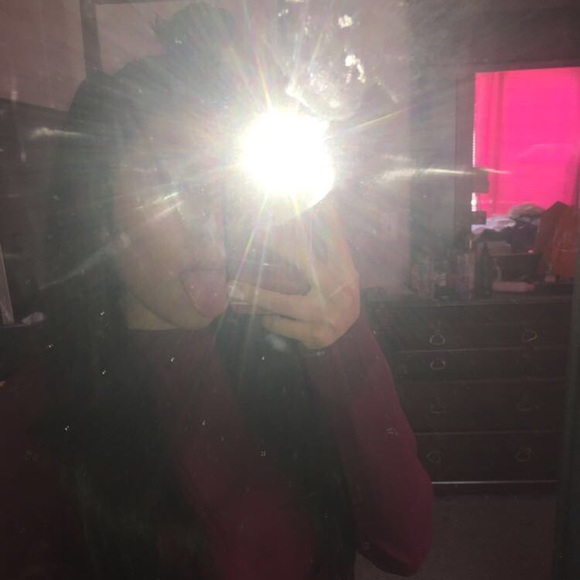 daniiesc